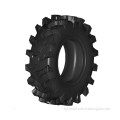 ATV TYRE ATV2